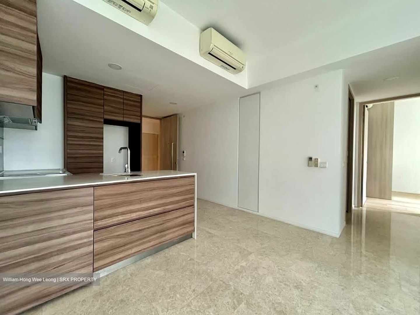 The Panorama (D20), Condominium #530151261